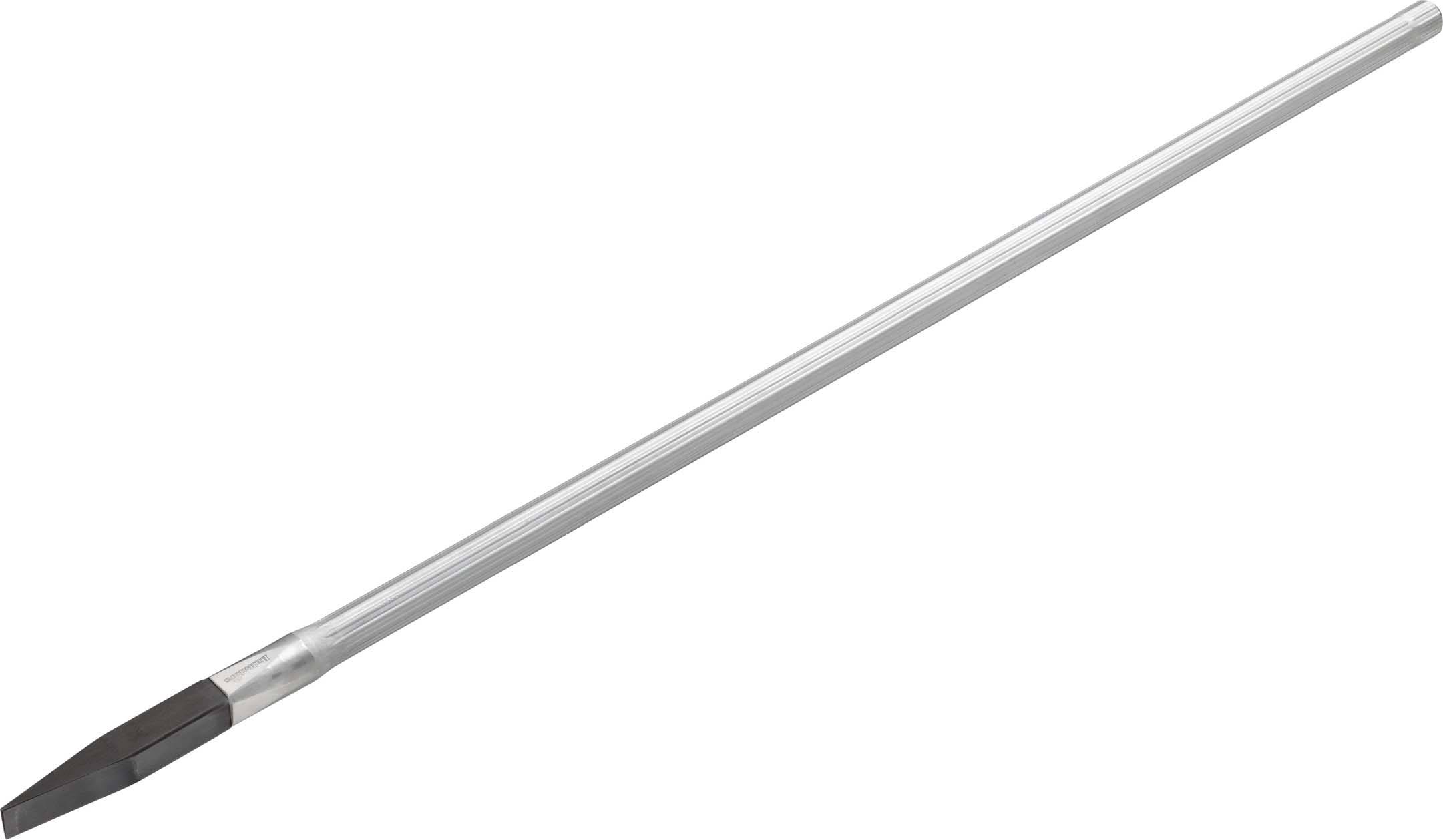 Hultafors Aluminium Pry Bar 841014-0