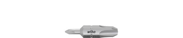 Wiha Bit Set Box 10-tlg. 741190003030