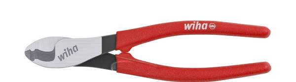 Wiha Kabelschneider Z50218001