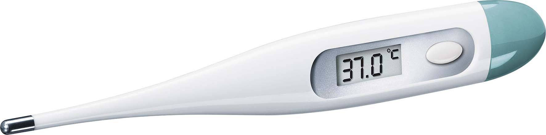 20 Stk. Sanitas SAN Fieberthermometer SFT 01-0