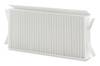 Helios Ventilatoren Ersatz-Luftfilter EC170W G4 ELF-KWL 170/4/4/7VE2