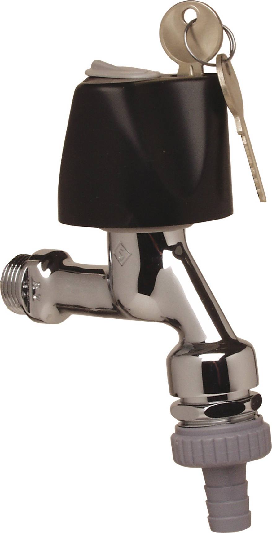 Walther Werke Wasserhahn 82914003-0