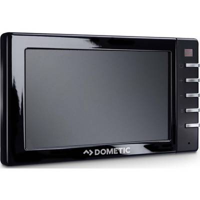 Dometic WAECO LCD-Monitor Perfectview M 55L-5