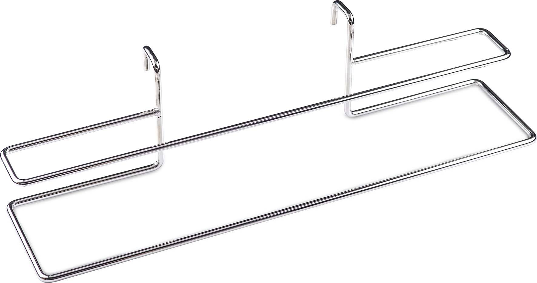 Eurotherm Handtuchhalter 2-reihig 03295-0