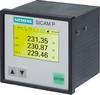 7KG7750-0BA01-0AA0 Digitales Einbaumessgerät