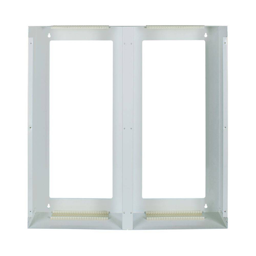 Eaton Aufputz-Wanne APW44H-KLV-0
