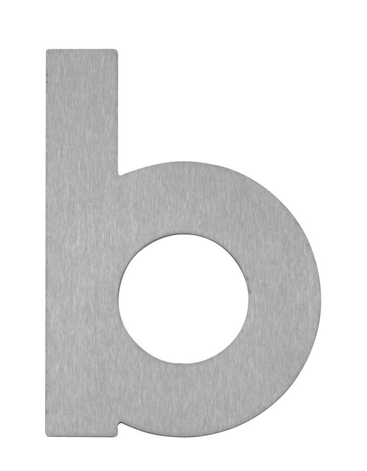 Albert Leuchten Buchstabe b 690931