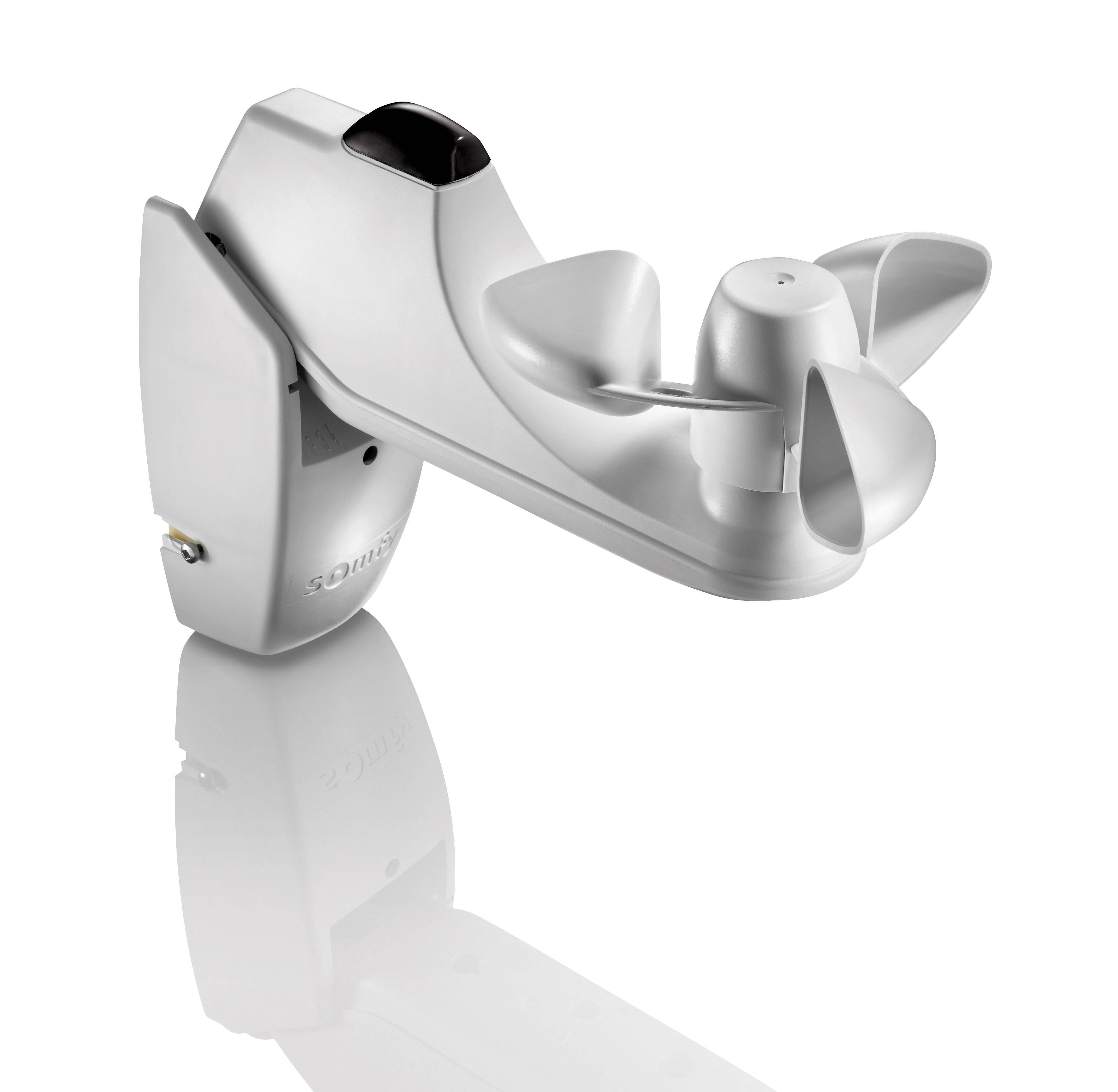 Somfy Soliris Sensor 1818212-0