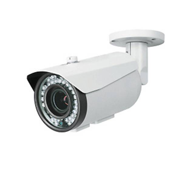 Legrand Rohrkamera T/N TC2413