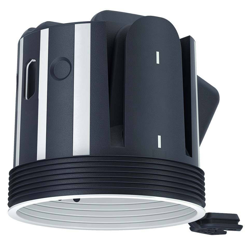 Kaiser Elektro ThermoX LED 9320-10-0