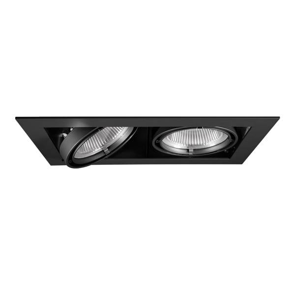 LTS Licht&Leuchten LED-Strahlereinsatz-0