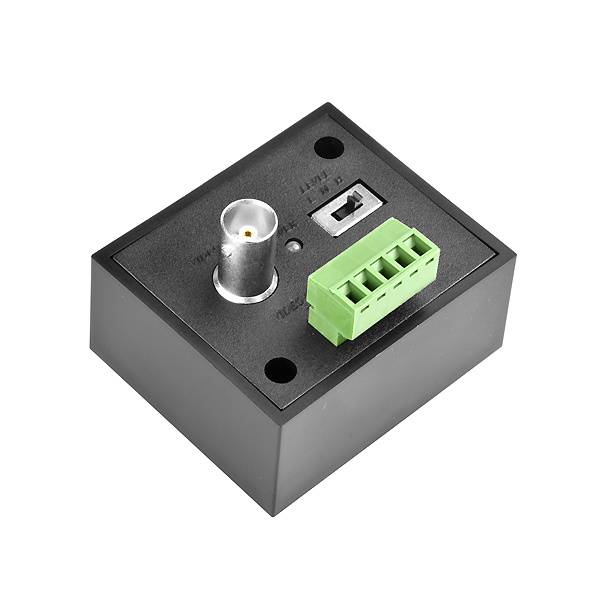 Indexa Balun aktiv BALUN26TX-0
