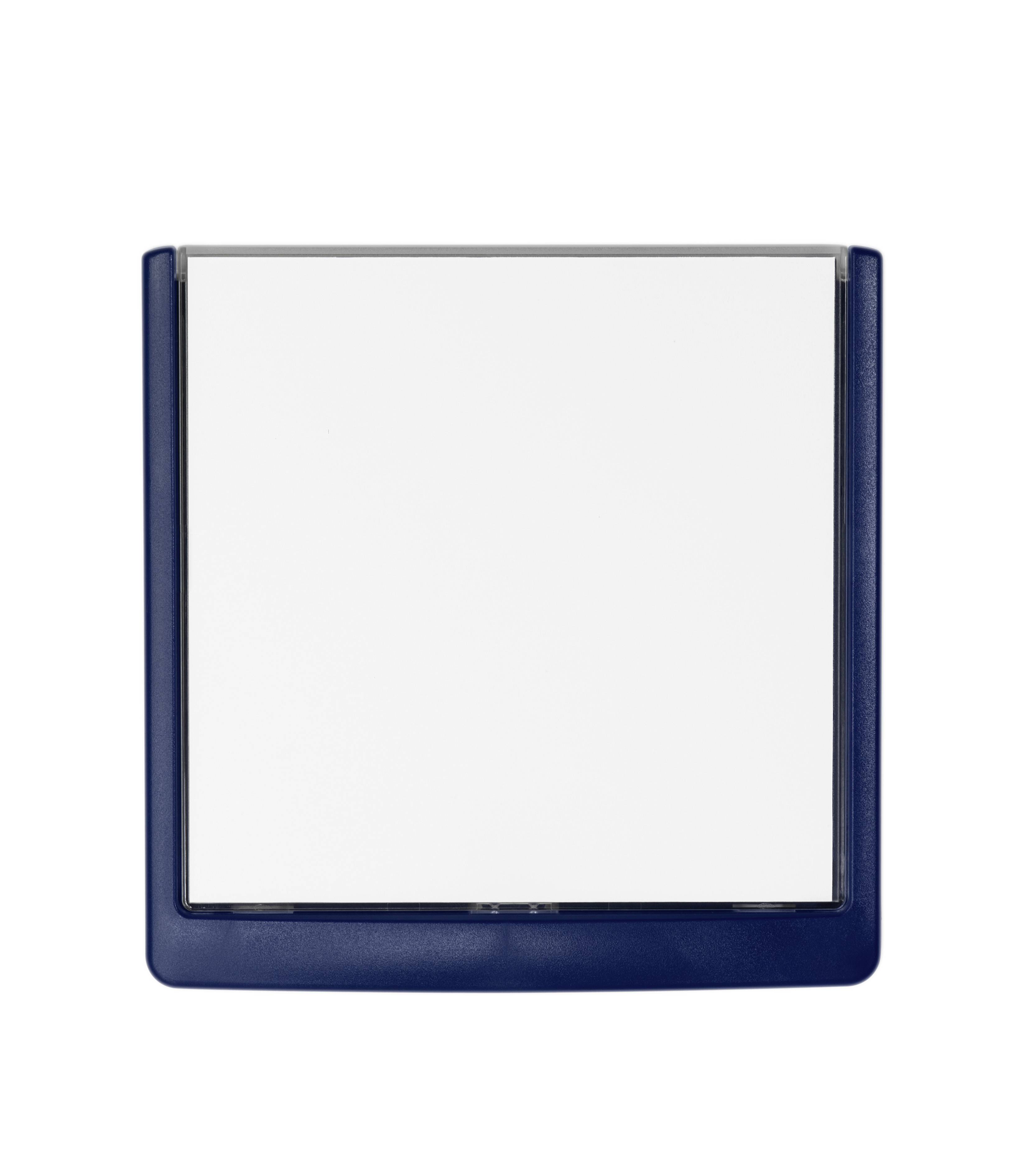 Türschild CLICK SIGN-3