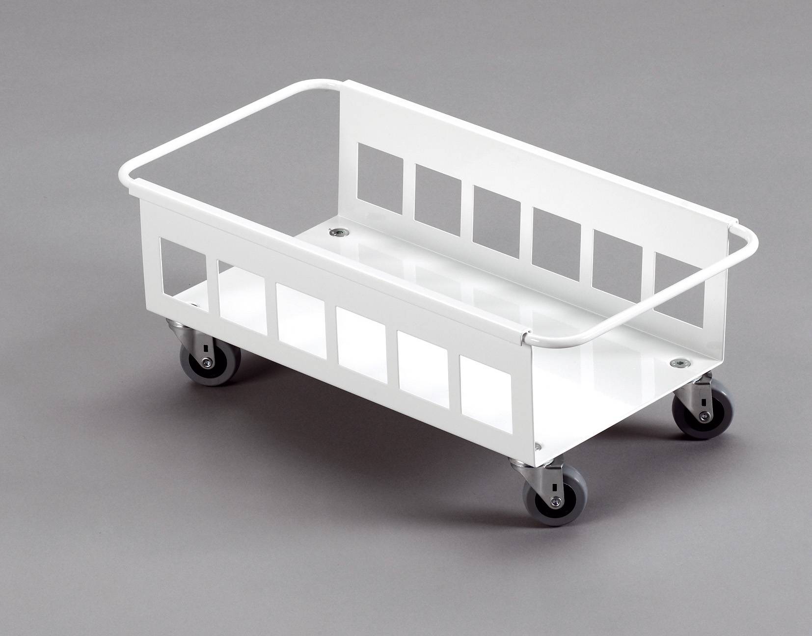 Fahrwagen DURABIN TROLLEY 60-3