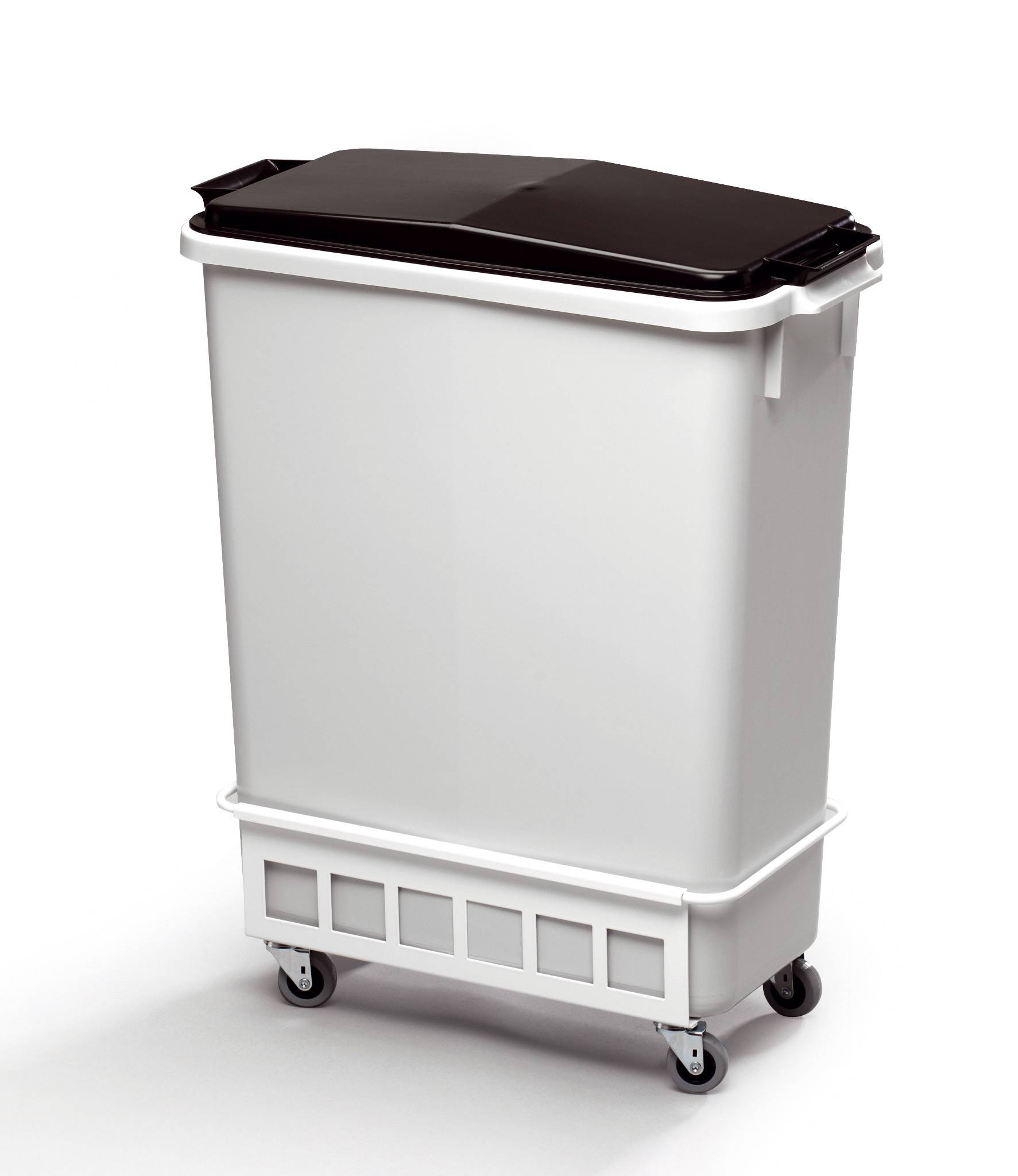 Fahrwagen DURABIN TROLLEY 60-5