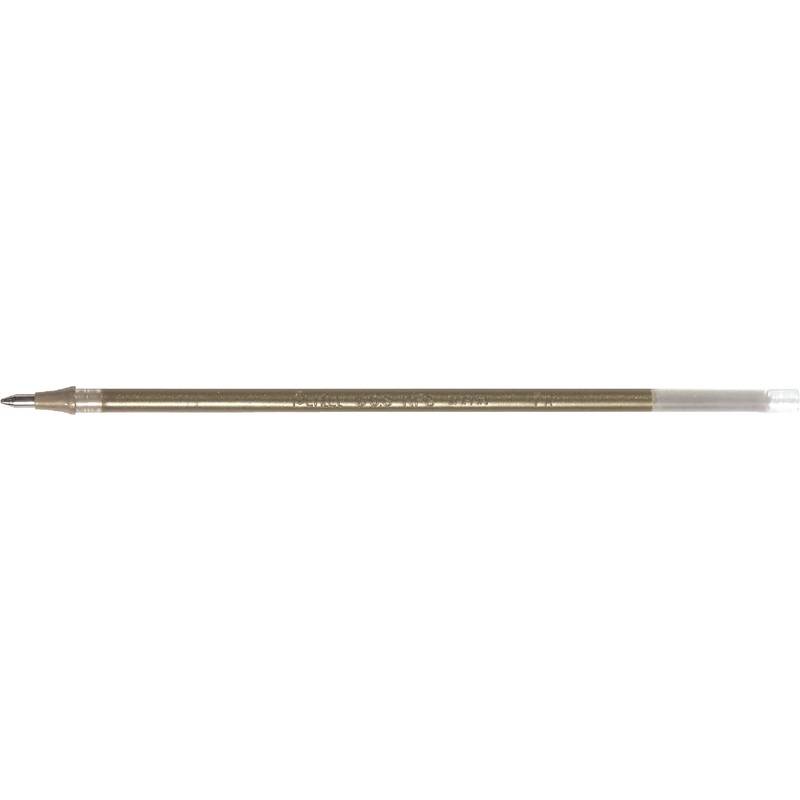 Ersatzmine KF8 für Gelschreiber gold-0