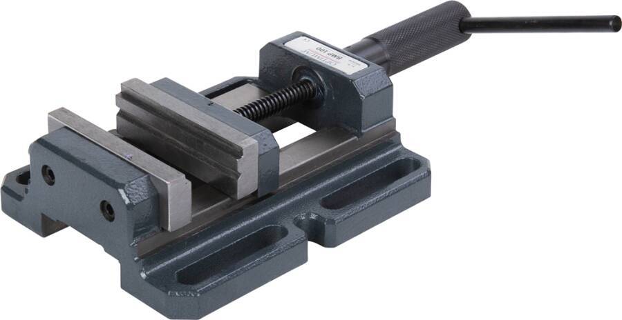 OPTIMUM 3052613 Maschinenschraubstock BMP 130-0