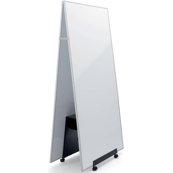 Whiteboard Meet up-Bundle enhält 2x MU020, 1x MU050, 1x MU251 gratis-1