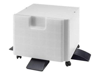 Kyocera CB-470 - MFP-Unterschrank - für Kyocera FS-6025, FS-6030, FS-6525, FS-6530, FS-C8020, FS-C8025-0