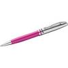 Kugelschreiber K35 Jazz Classic Beere