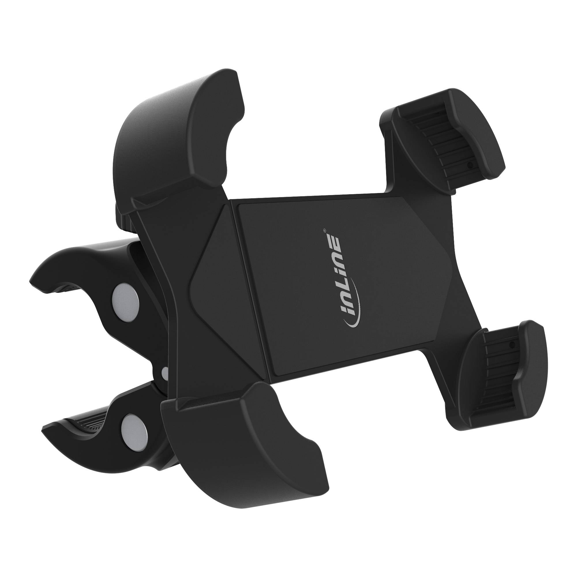 InLine® One Click Easy 3 Drive & Ride Set-1