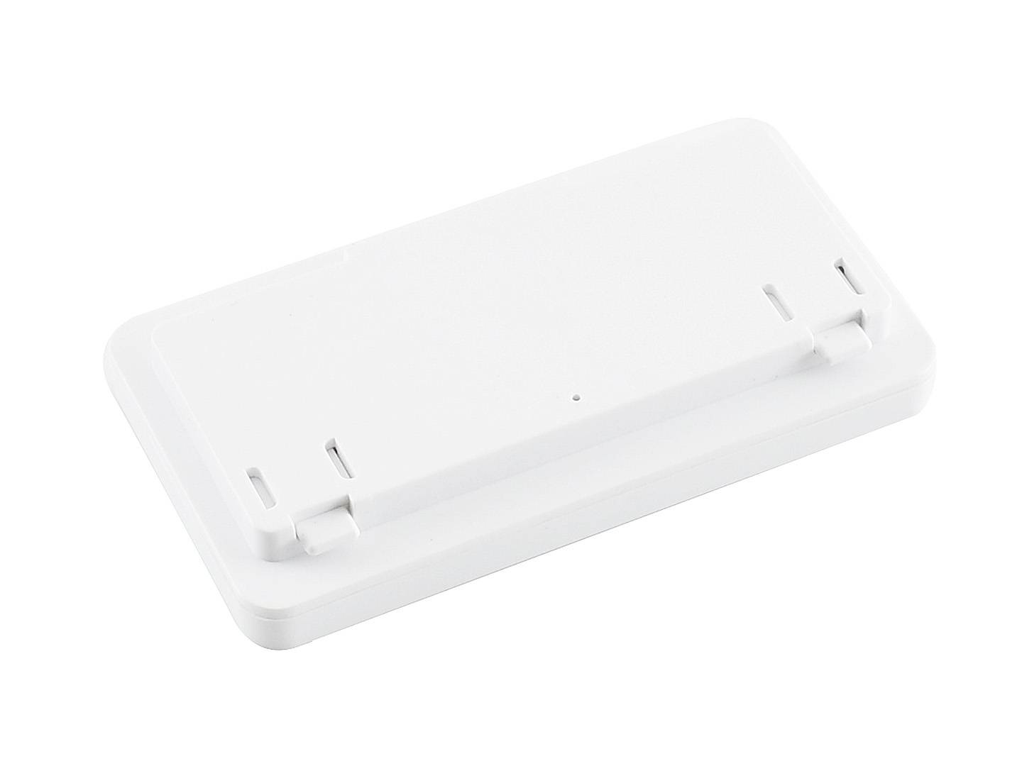 WaveShare 2.9inch Passive NFC-Powered E-Paper 296×128, No Battery
