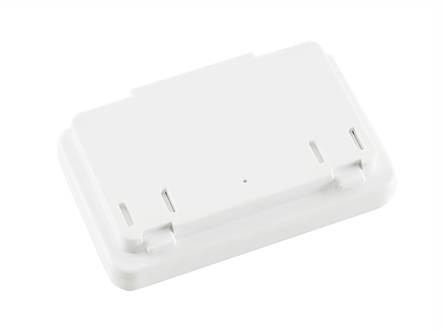 WaveShare 2.13inch Passive NFC-Powered e-Paper, No Battery-3