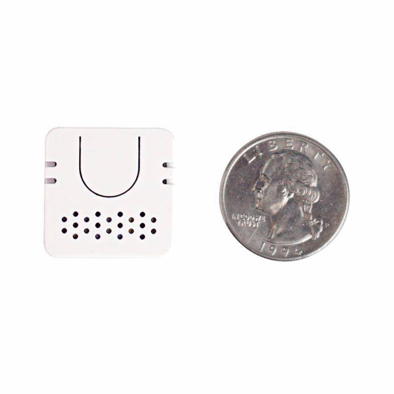 M5Stack ATOM Echo Smart Speaker Development Kit Support A2DP BLE 4.0 C008-C-2
