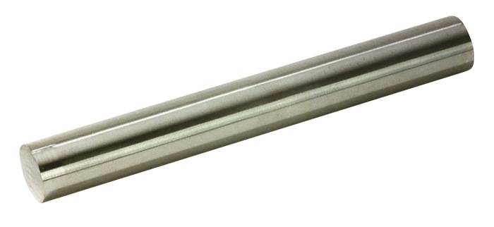 Drehling DIN 4964 Form A rd.D.8mm HSS-EW9Co10 1.3207 L.100mm WILKE-0