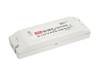 MEAN WELL PLC-100-12 LED-Treiber, LED-Trafo Konstantspannung, Konstantstrom 60 W 5 A 12 V/DC nicht dimmbar, PFC-Schaltkreis, Überlastschutz, Möbelzulassung 1 St.
