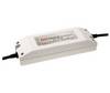 MEAN WELL PLN-45-15 LED-Treiber, LED-Trafo Konstantspannung, Konstantstrom 45 W 3 A 11.25 - 15 V/DC PFC-Schaltkreis, Überlastschutz, dimmbar 1 St.