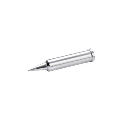 Ersa 102 PD LF 04 Lötspitze Bleistiftform, ERSADUR Spitzen-Größe 0.4 mm  Inhalt 1 St.
