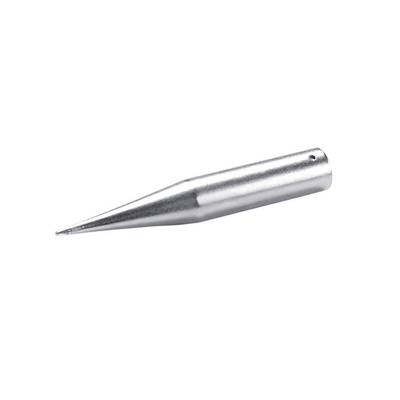 Ersa 842 UD LF Lötspitze Bleistiftform, verlängert Spitzen-Größe 0.4 mm  Inhalt 1 St.