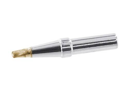 Weller Lötspitze flach 2,4 mm