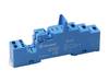 Finder 97.51 Relaissockel Finder 46.61 (L x B x H) 95.6 x 15.8 x 32.5 mm 1 St.