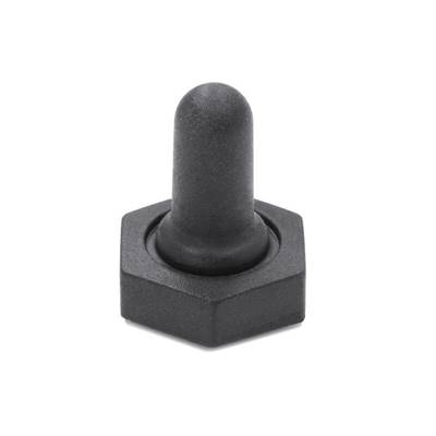 Marquardt Gummikappe 343.001.023-0