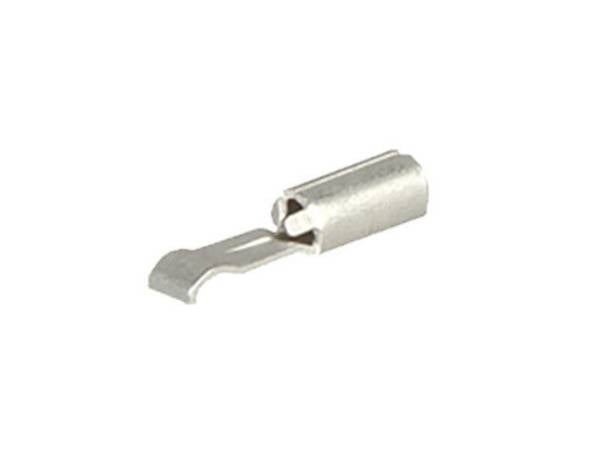 Encitech Connectors AB Kontakt für Gehäuse 75 A, AWG 8