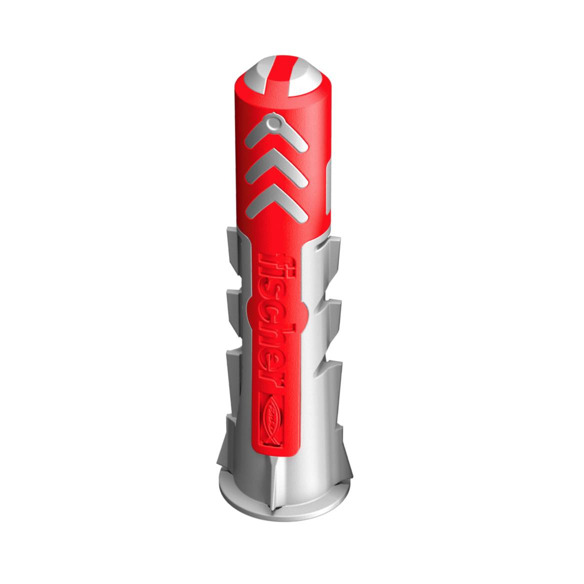 Fischer Spreizdübel DUOPOWER 10x50mm 50 Stk. ( 555010 )-2