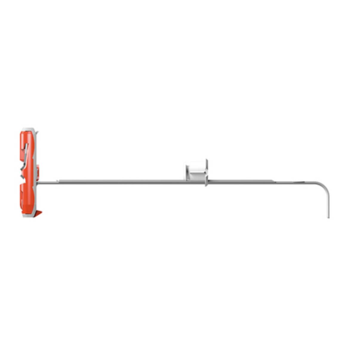 Fischer Hohlraumdübel DUOTEC 10 50mm 50 Stk. ( 537258 )-2