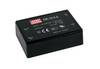 AC/DC Wandler 15W 24V/0,63A