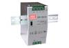MEAN WELL DR-120-12 Hutschienen-Netzteil (DIN-Rail) 12 V/DC 10 A 120 W Anzahl Ausgänge:1 x Inhalt 1 St.