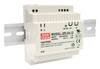 SNT 15W 5V/3A DIN-Schiene