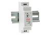 SNT 15W 24V/0,63A DIN-Schiene