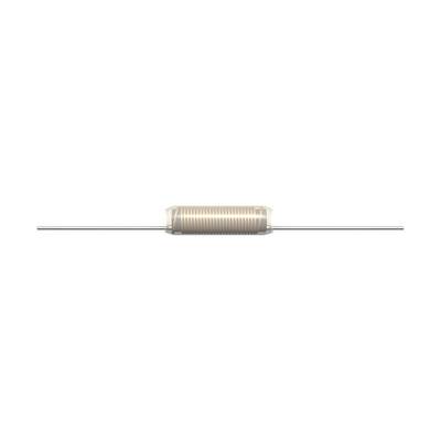 Fastron 77A-3R9M-00 77A-3R9M-00 Drossel  axial bedrahtet 77A  3.9 µH 0.011 Ω  12 A 1 St. 