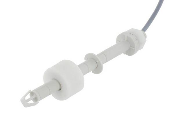 StandexMeder Level Sensor Kabel 50,0 cm Schließer 0,5 A 180 V