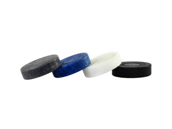 StandexMeder Magnetschwimmer Einbauöffnung Ø 30 mm