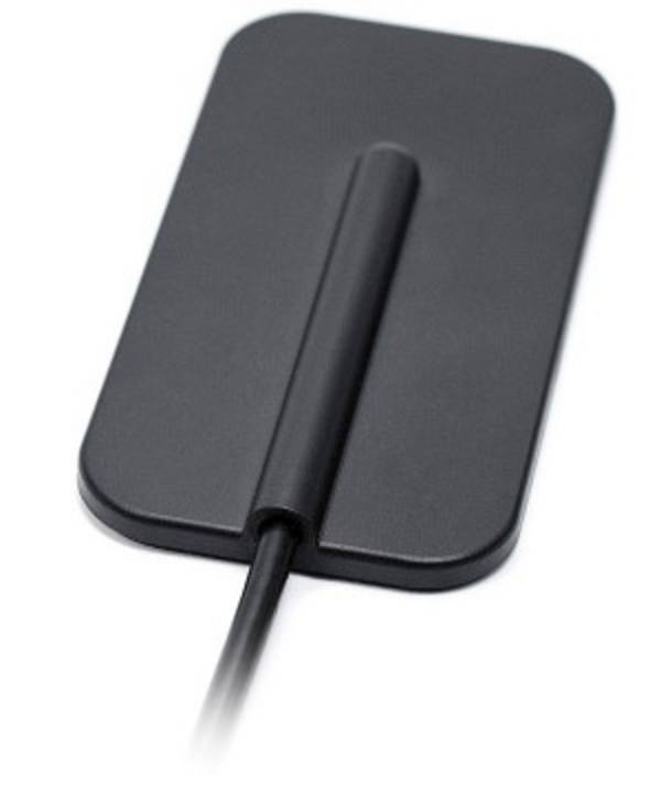 ConiuGo LTE Scheibenklebeantenne