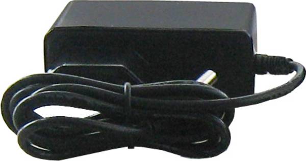 ConiuGo Steckernetzteil 12 V DC