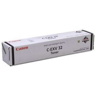 Original Canon 2786B002 / C-EXV32 Toner Schwarz 19400 Seiten