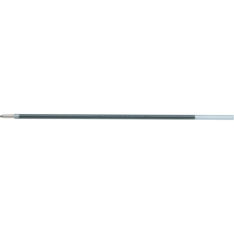PILOT Kugelschreiber-Mine RFN-GG, XL, schwarz-0